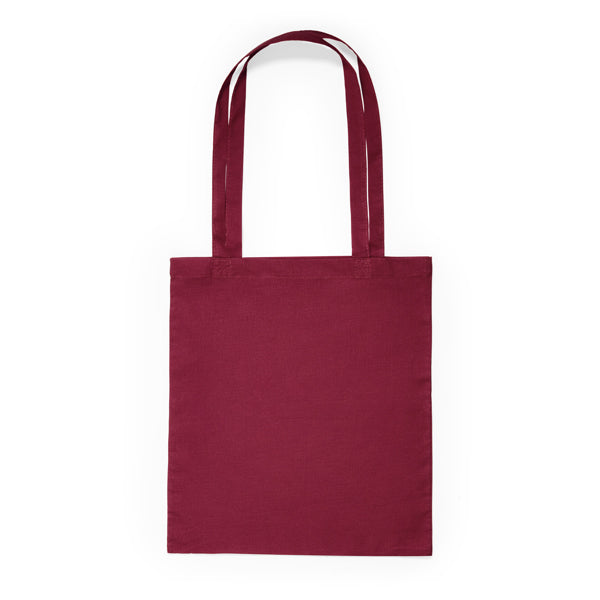 Bolso Totebag varios colores disponibles ·7602·