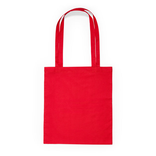 Bolso Totebag varios colores disponibles ·7602·