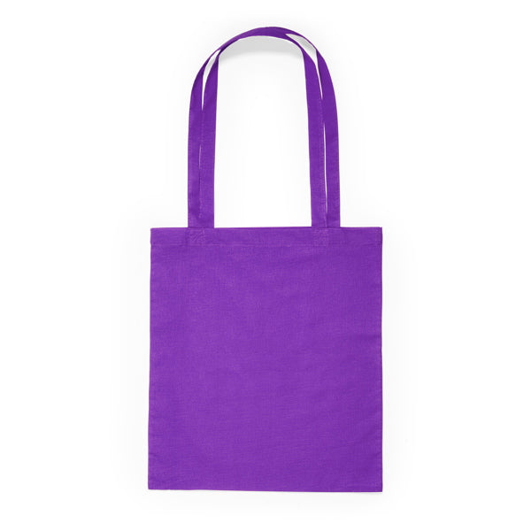Bolso Totebag varios colores disponibles ·7602·