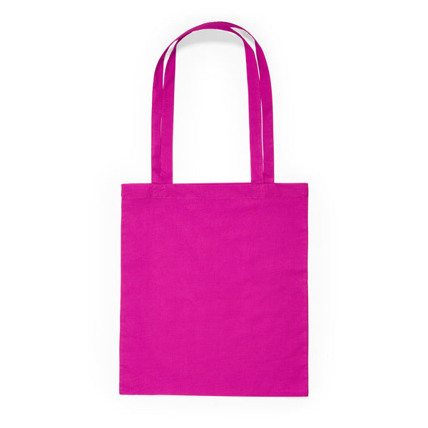 Bolso Totebag varios colores disponibles ·7602·