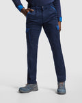 PANTALON LARGO TRROPER | Mín. 10 uds
