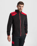 CHAQUETA TERRANO | Mín. 10 uds