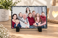 Fotopizarra 10x15 personalizada ·   036363·