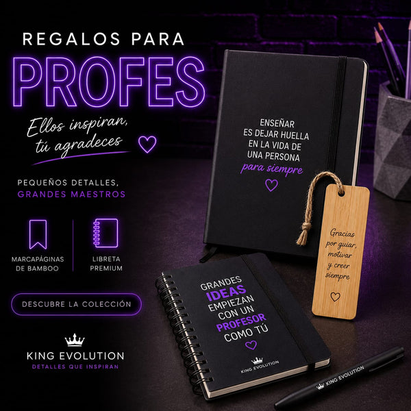 Profes
