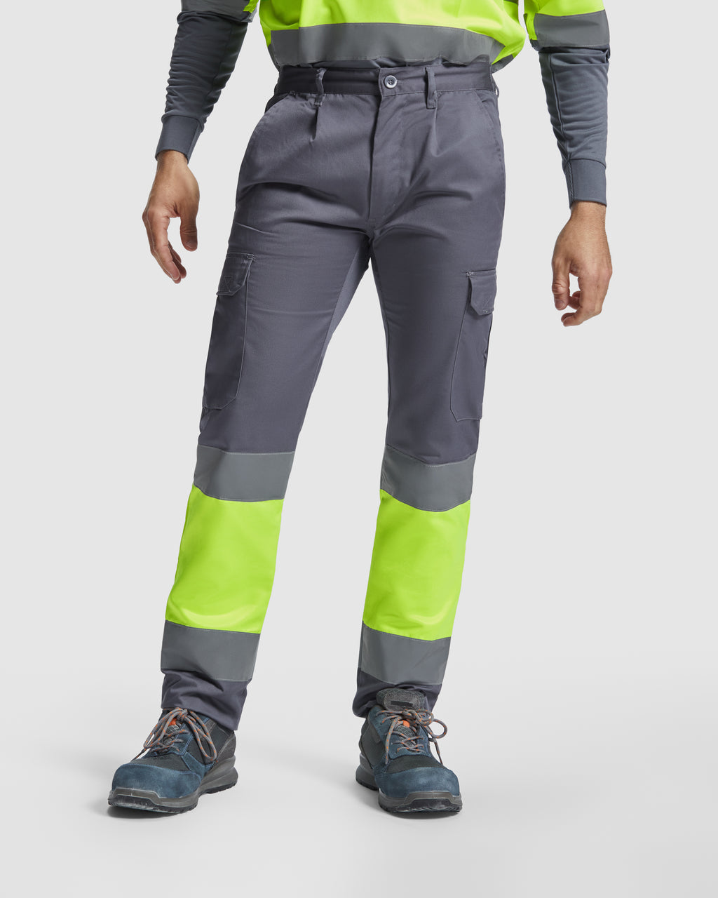 PANTALON SOAN 9301 | Mín. 10 uds