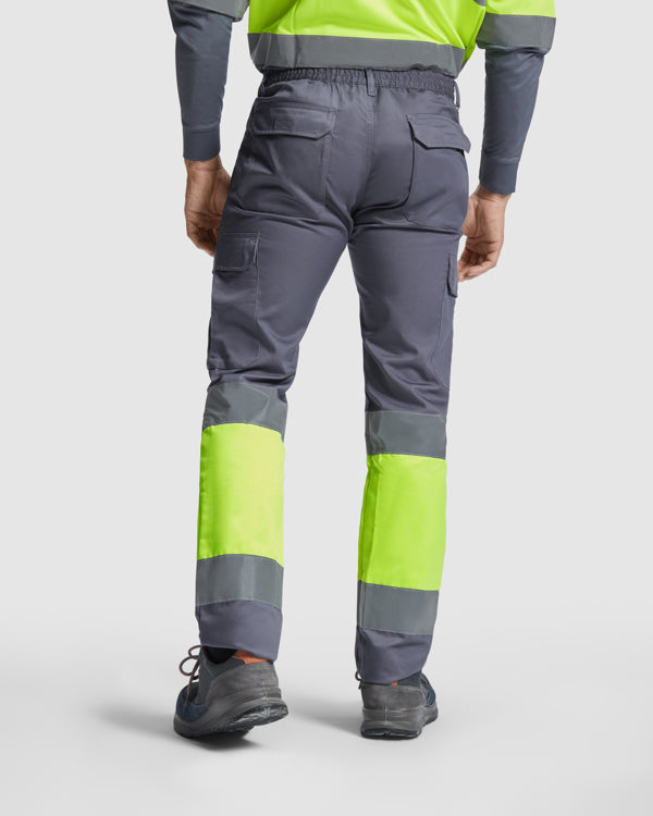 PANTALON SOAN 9301 | Mín. 10 uds