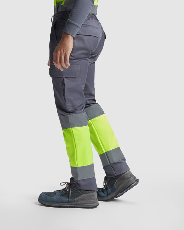 PANTALON SOAN 9301 | Mín. 10 uds