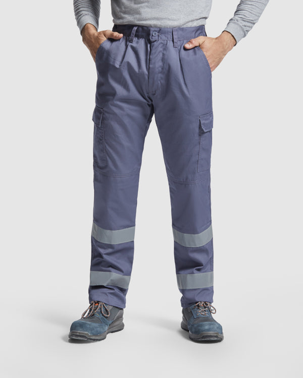 PANTALON LARGO DAILY HV 9307 | Mín. 10 uds