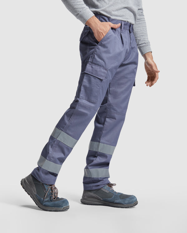 PANTALON LARGO DAILY HV 9307 | Mín. 10 uds