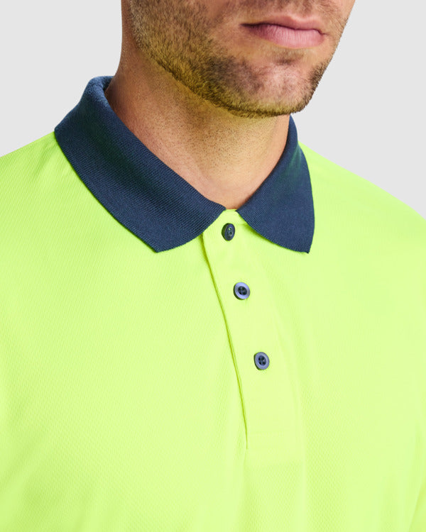 POLO VEGA | Mín. 10 uds