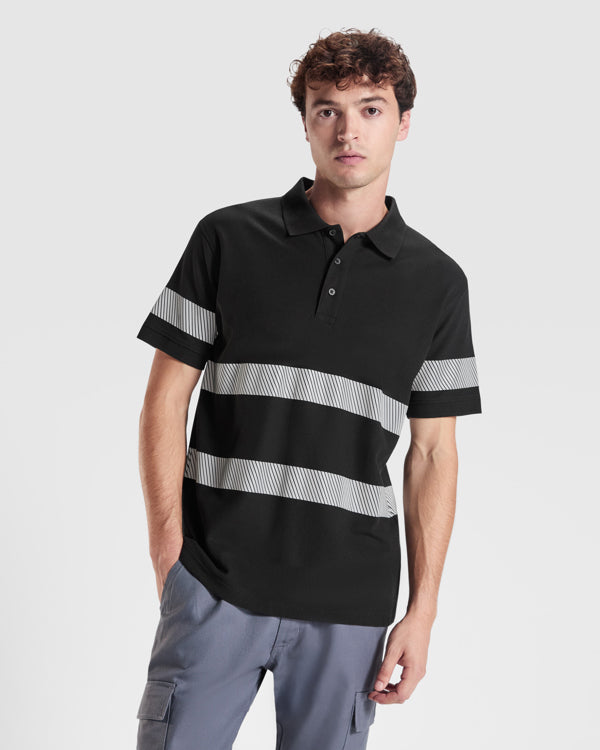 POLO FORAN 9324 | Mín. 10 uds