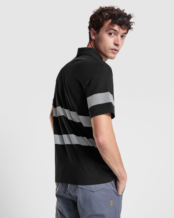 POLO FORAN 9324 | Mín. 10 uds