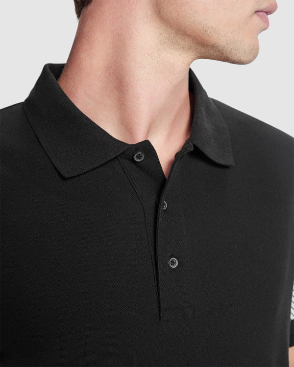 POLO FORAN 9324 | Mín. 10 uds