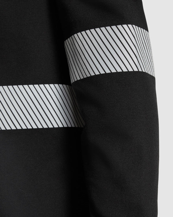 POLO  FORAN L/S 9325 | Mín. 10 uds