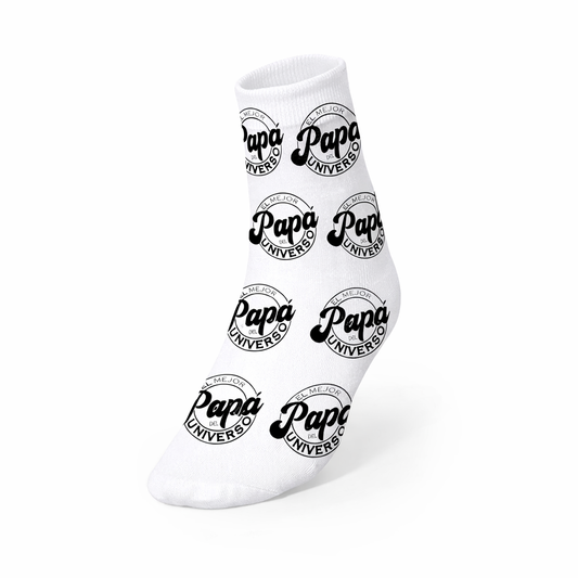 CALCETÍN MEJOR PADRE