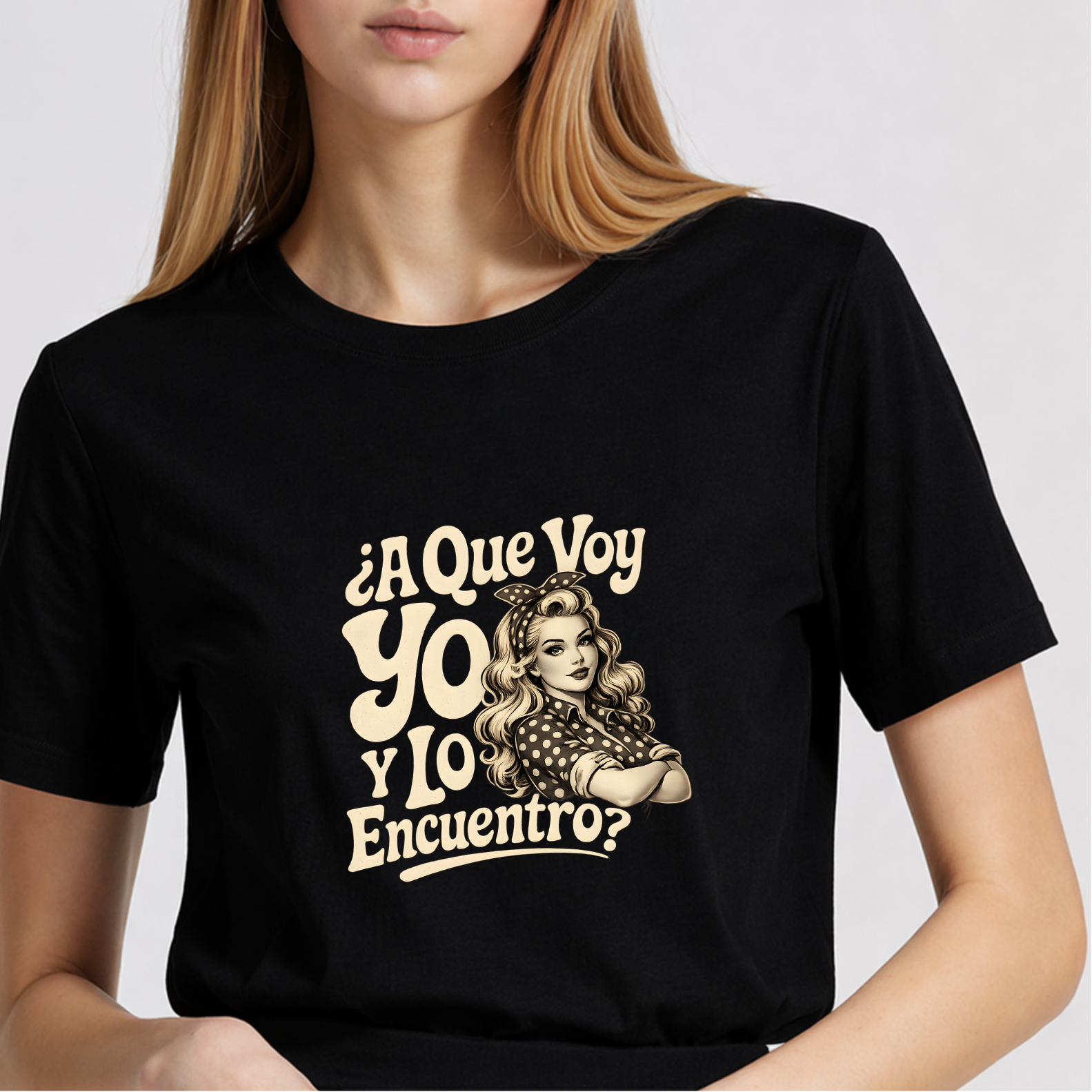 Camiseta  personalizable día de la madres