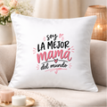 COJÍN DÍA DE LA MADRE