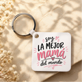 LLAVERO DÍA DE LA MADRE