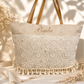 Bolso  personalizado
