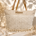 Bolso día de las Madres personalizado