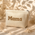 Neceser personalizado dia de las madres