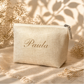 Neceser personalizado dia de las madres