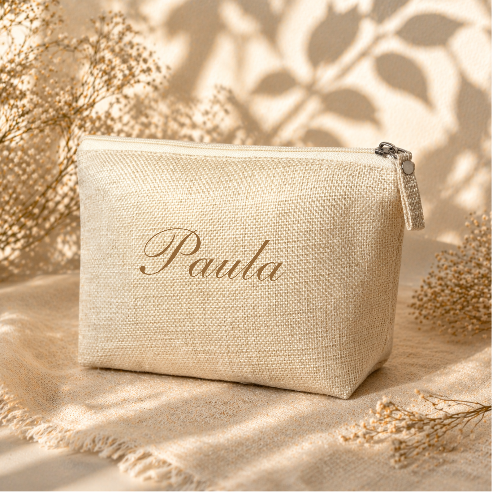 Neceser personalizado dia de las madres