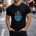 CAMISETA PAPA