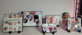 Fotopaneles pizarra Personalizado