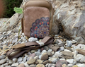 BOLSO BANDOLERA