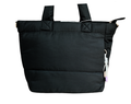 Bolso negro