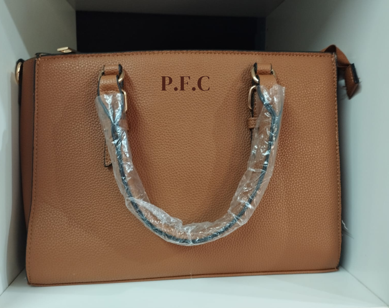 Bolso