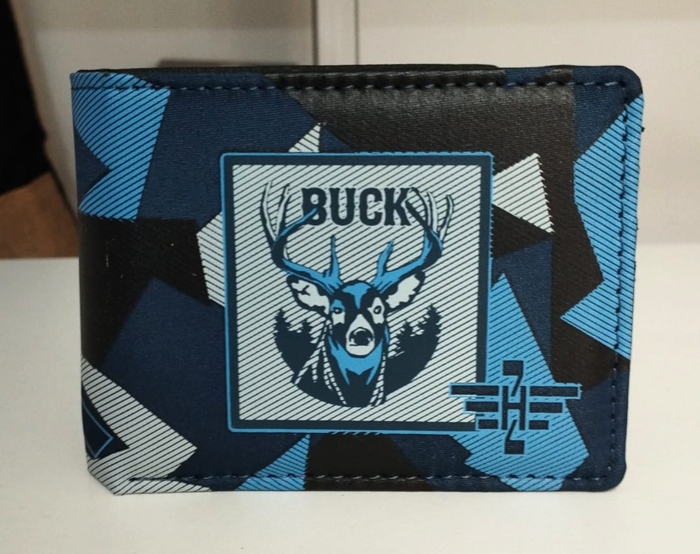 CARTERA