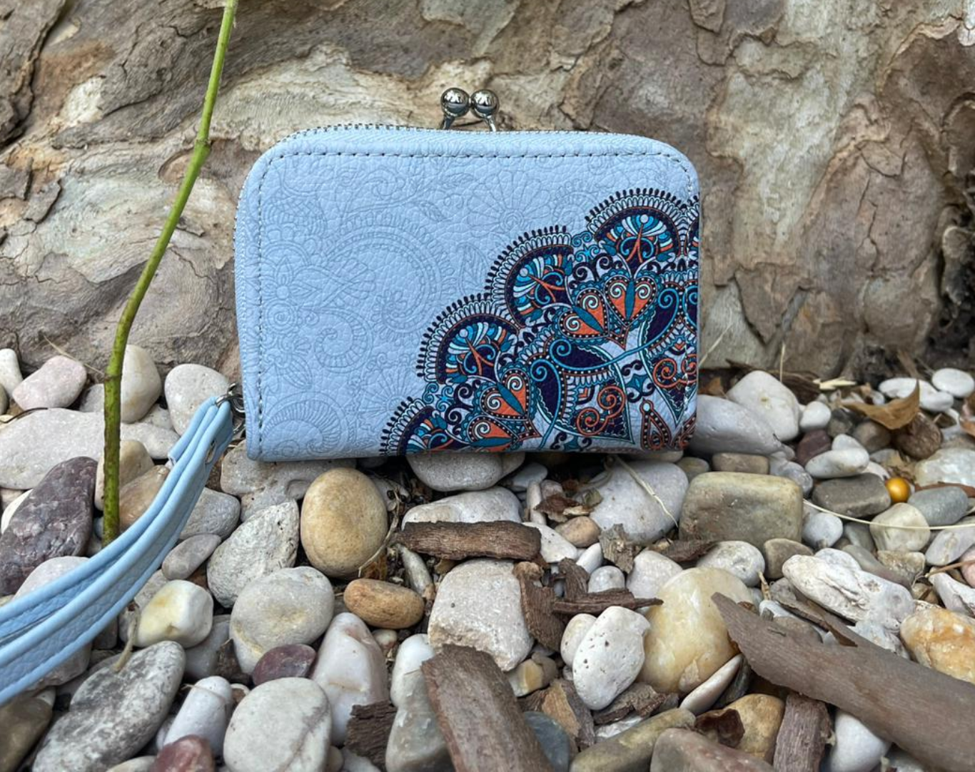 CONJUNTO CARTERA+MONEDERO