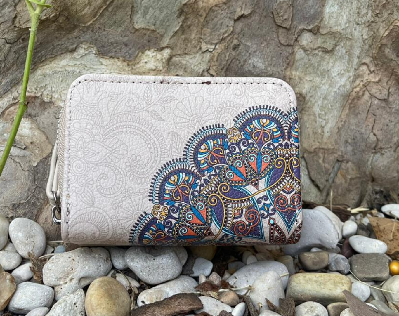 CONJUNTO CARTERA+MONEDERO