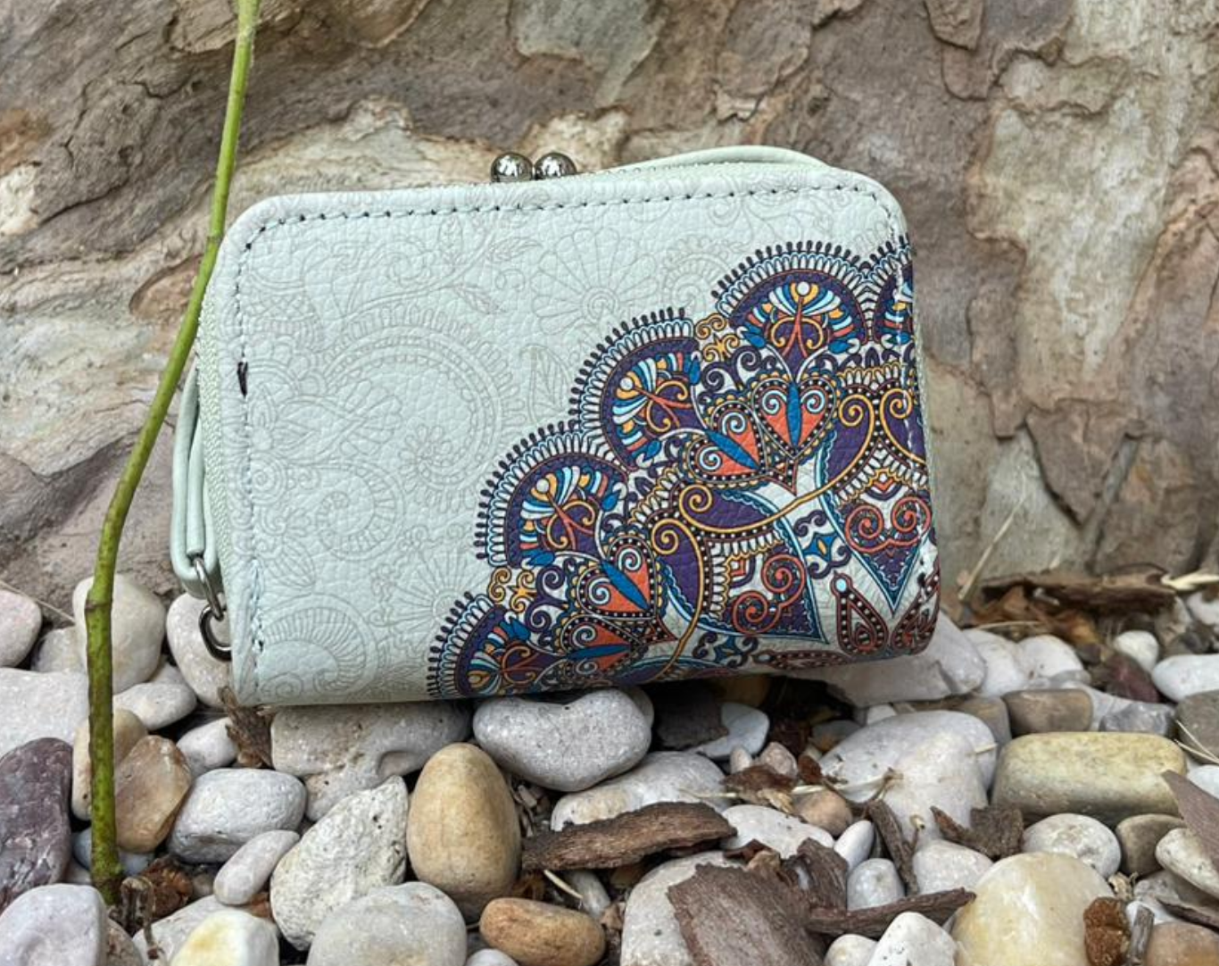 CONJUNTO CARTERA+MONEDERO