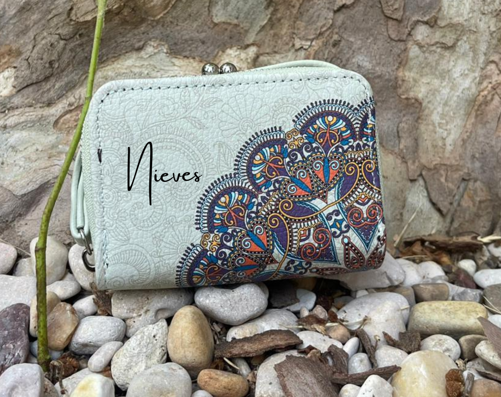 CONJUNTO CARTERA+MONEDERO