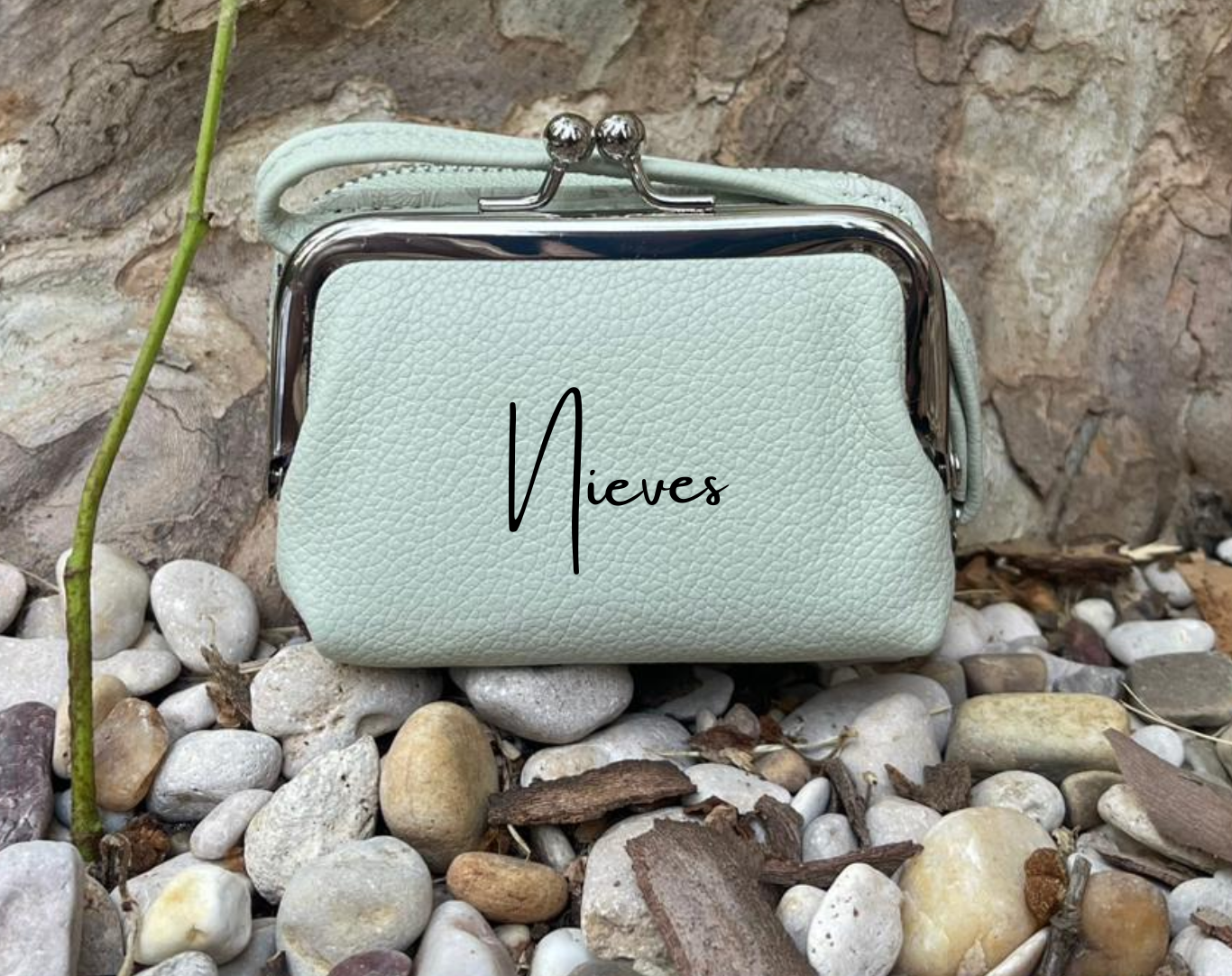 CONJUNTO CARTERA+MONEDERO
