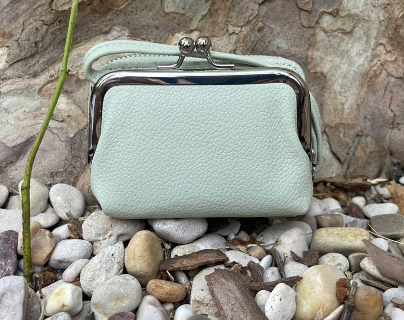 CONJUNTO CARTERA+MONEDERO