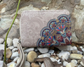CONJUNTO CARTERA+MONEDERO