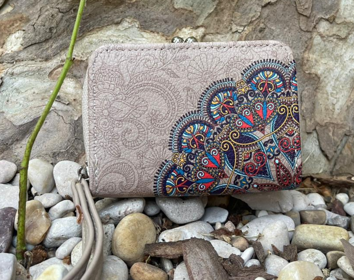 CONJUNTO CARTERA+MONEDERO