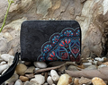 CONJUNTO CARTERA+MONEDERO
