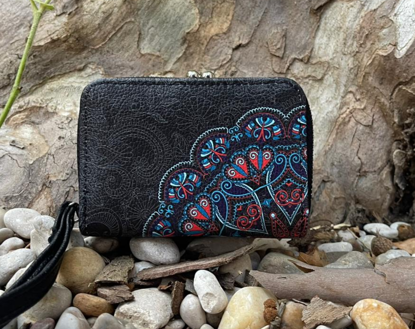 CONJUNTO CARTERA+MONEDERO