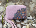 CONJUNTO CARTERA+MONEDERO