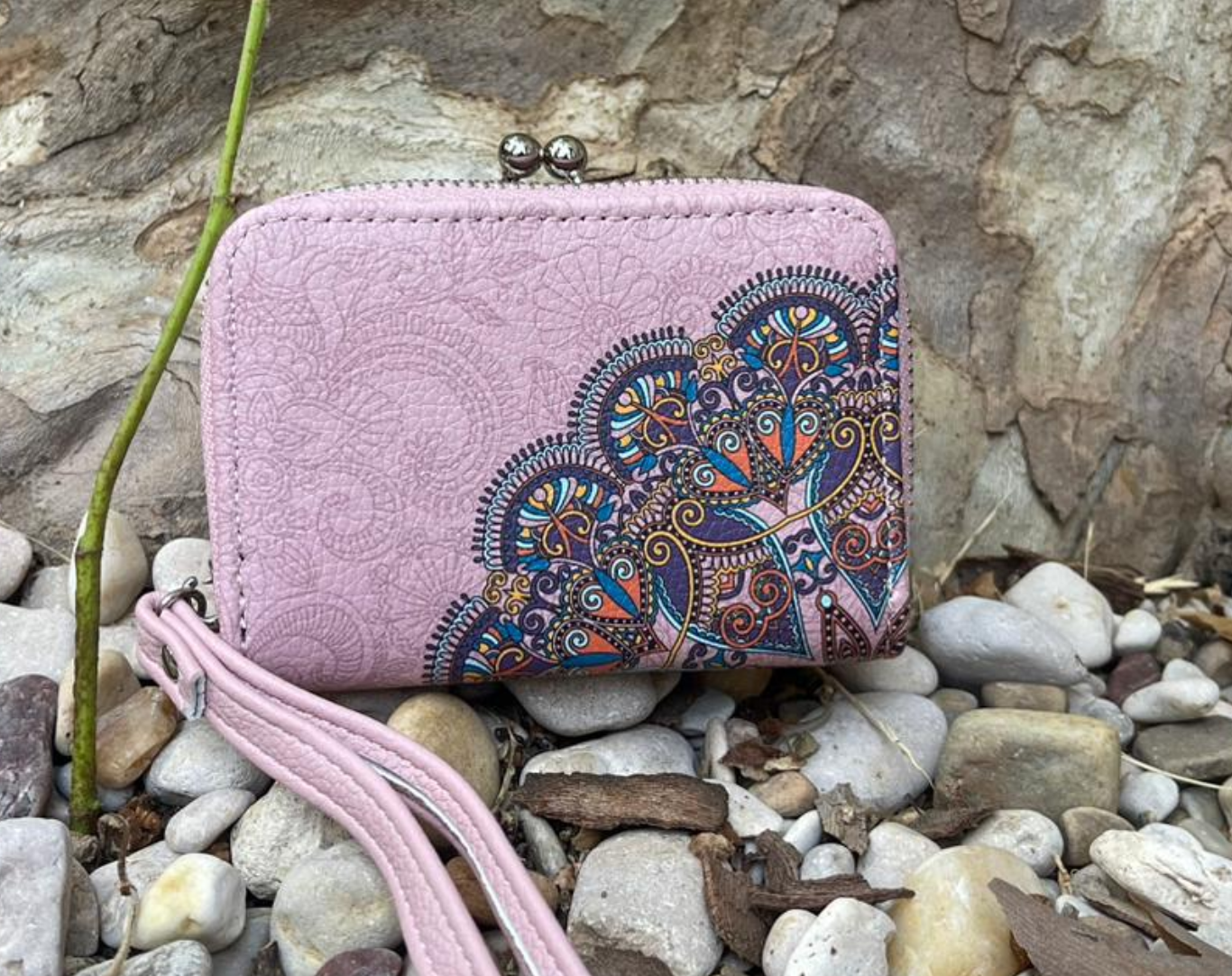CONJUNTO CARTERA+MONEDERO