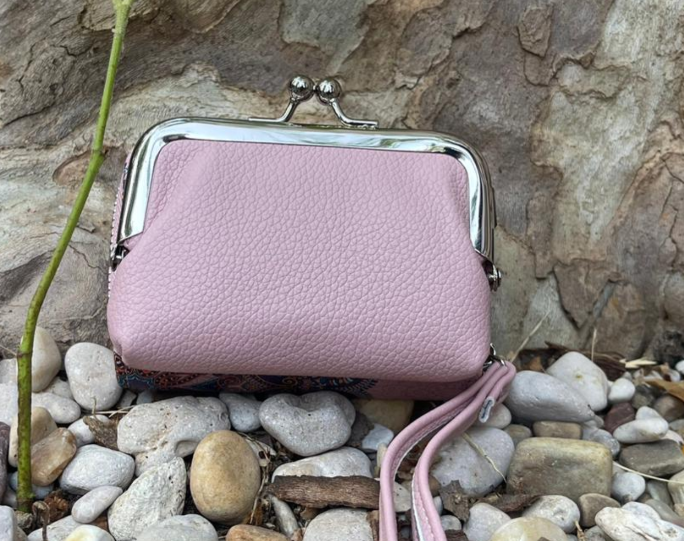 CONJUNTO CARTERA+MONEDERO