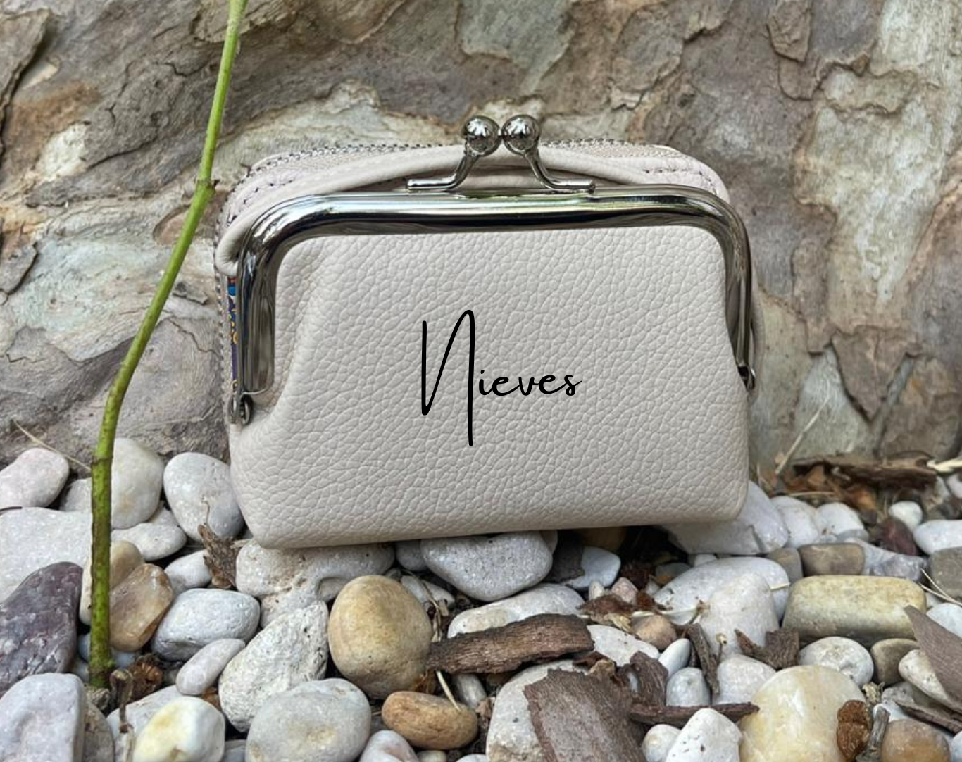 CONJUNTO CARTERA+MONEDERO