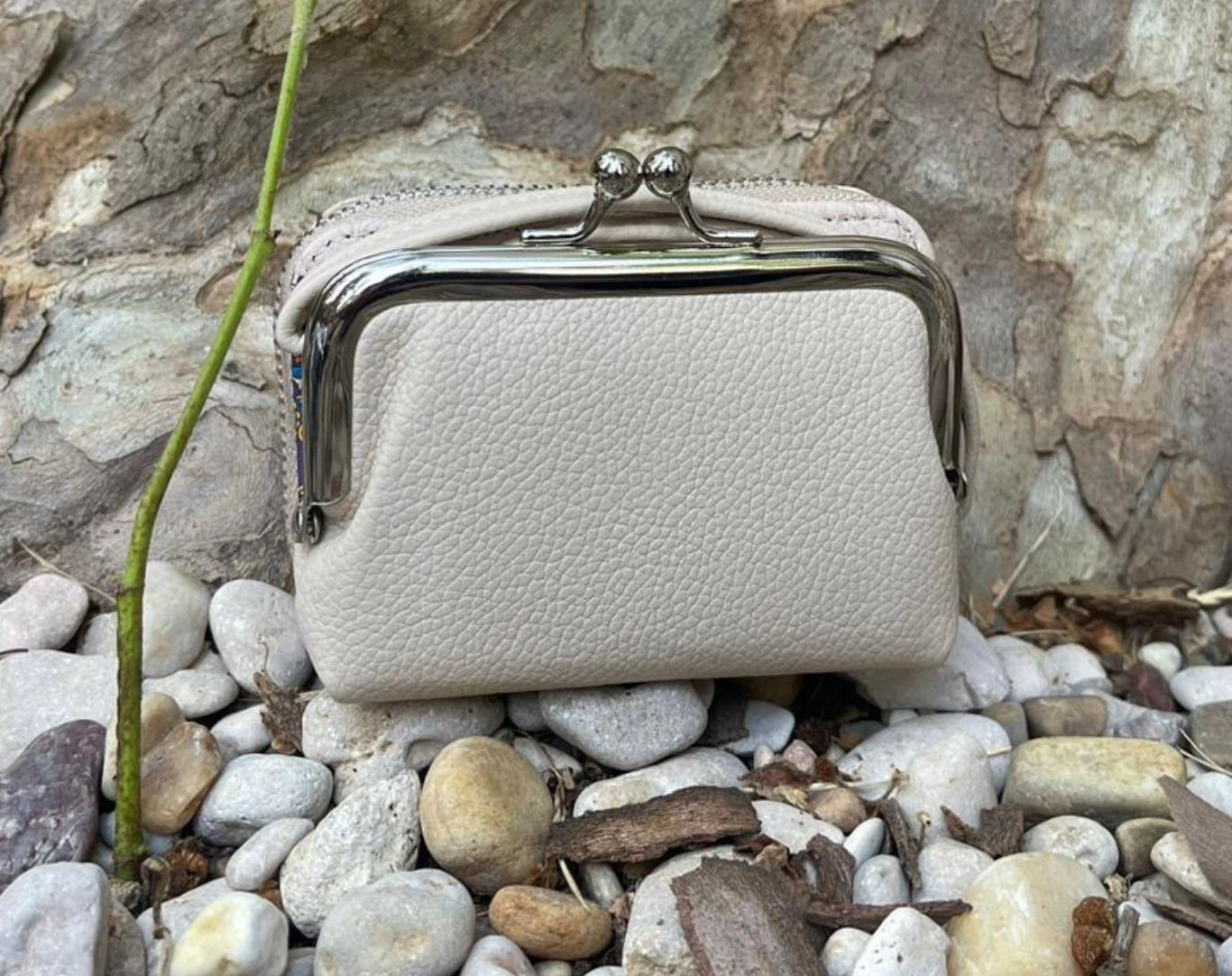 CONJUNTO CARTERA+MONEDERO