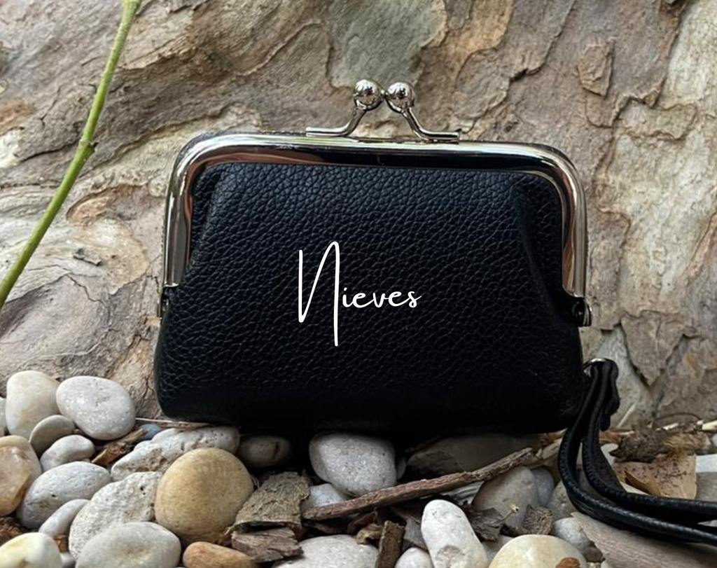 CONJUNTO CARTERA+MONEDERO