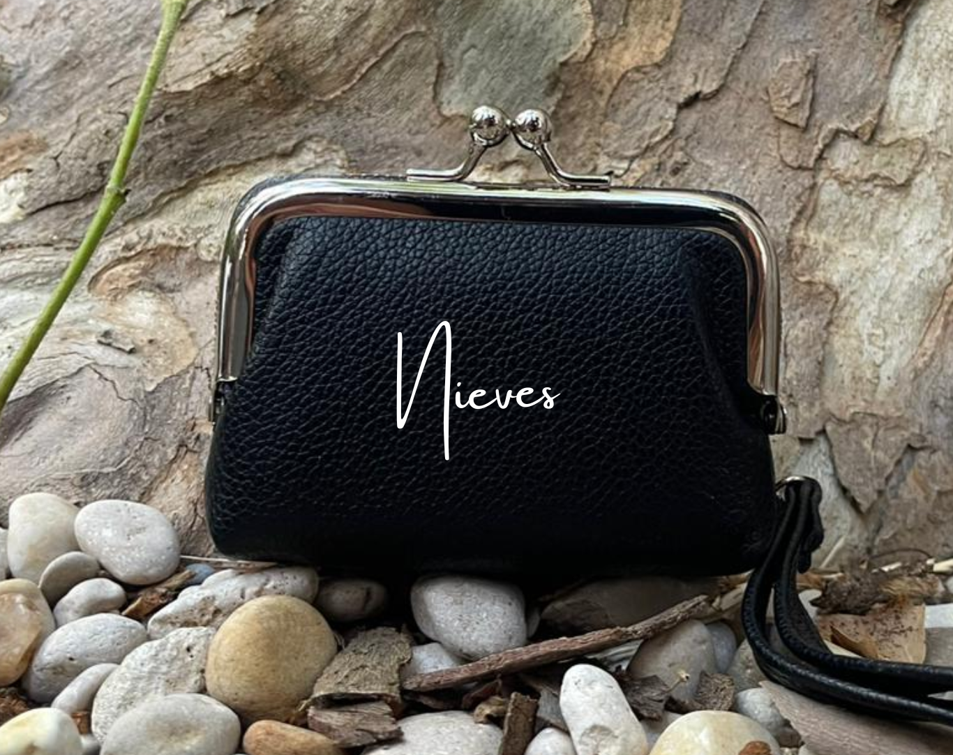 CONJUNTO CARTERA+MONEDERO